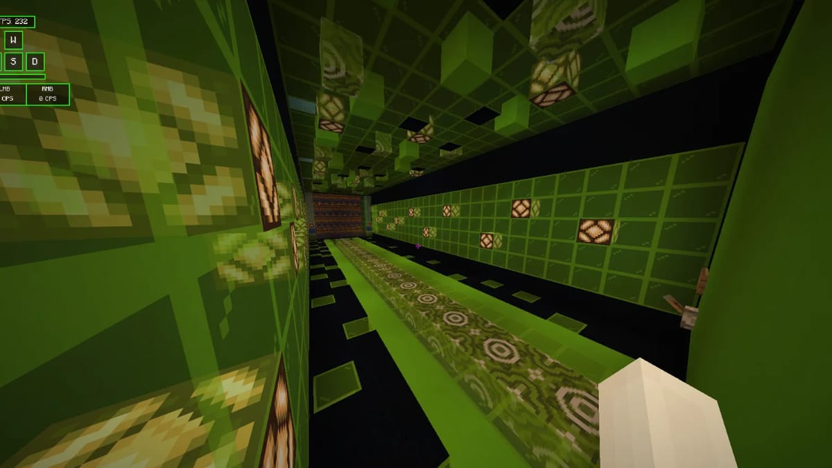 GreenBeanKelpFarmV1 -HEXD__ image 2