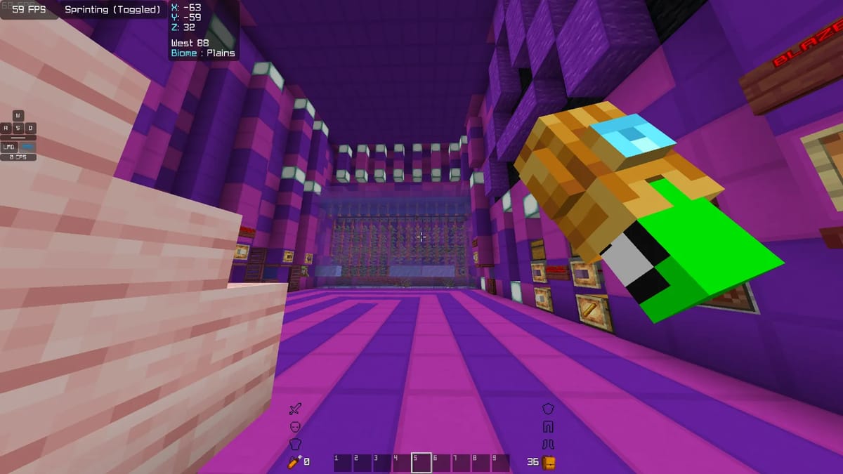 THE ASTRONOMIC image 1