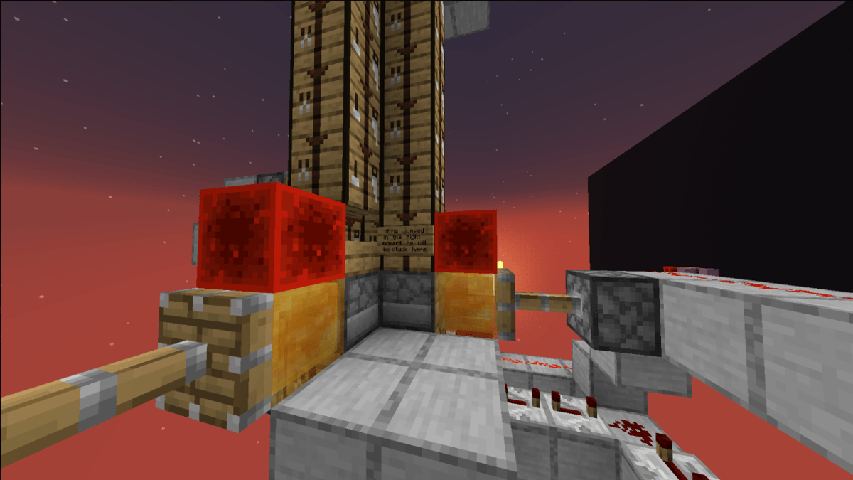 Regear Trap V1 image 3