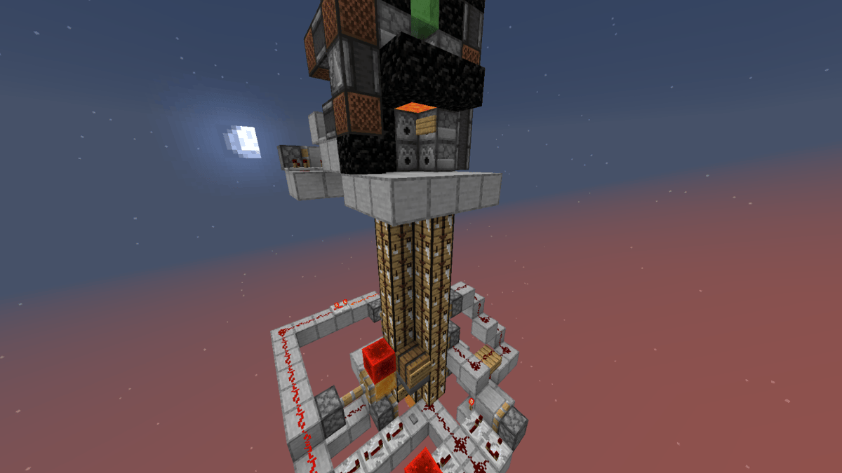 Regear Trap V1 image 2