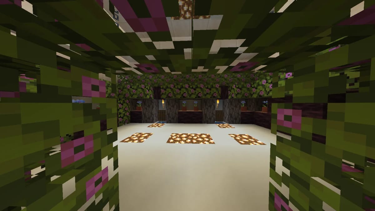 Black & White Stash (NO REGEAR) image 2