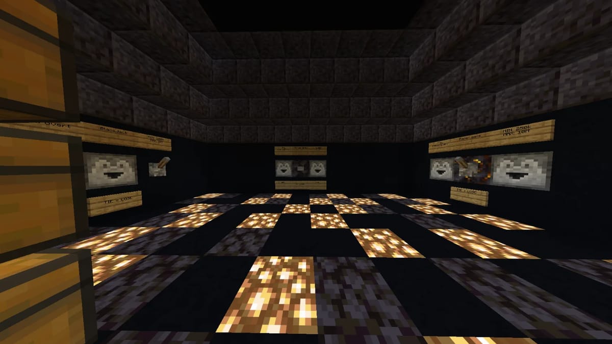 Black & White Stash (NO REGEAR) image 3