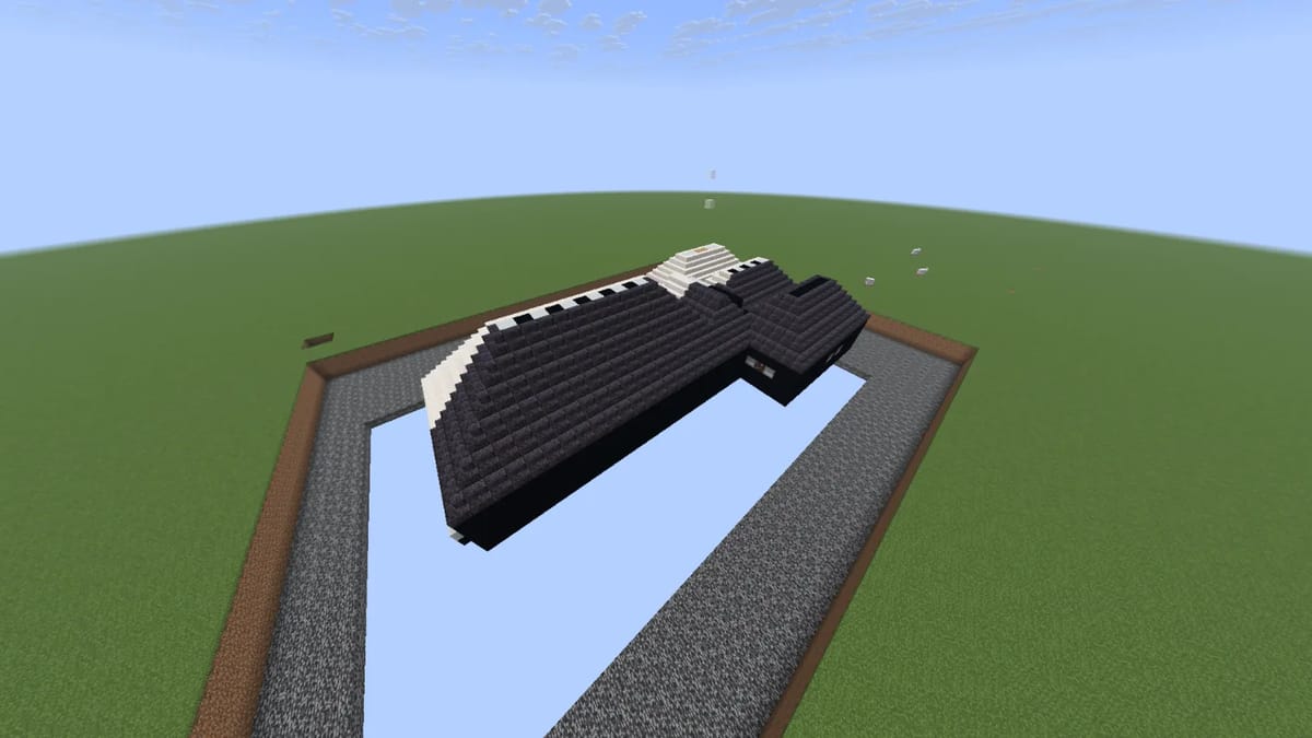 Black & White Stash (NO REGEAR) image 4