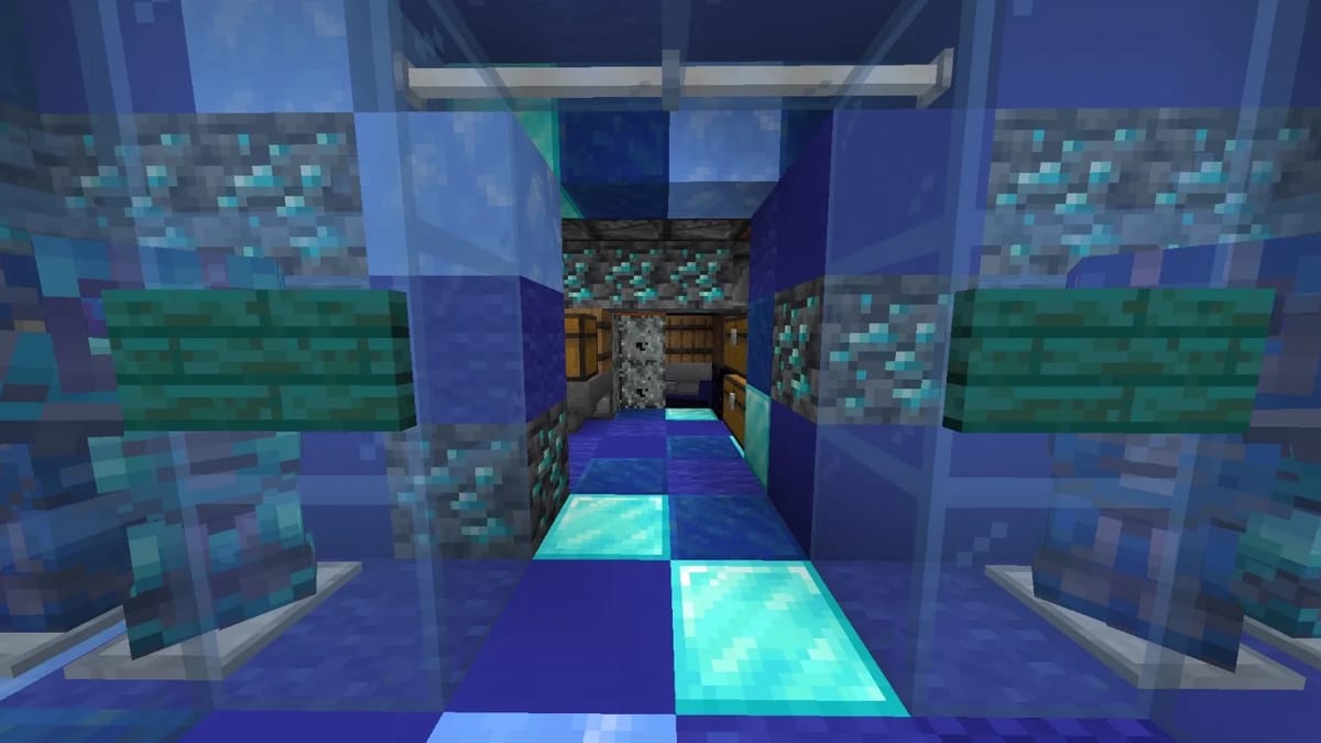 Farex's Blue Stash image 3