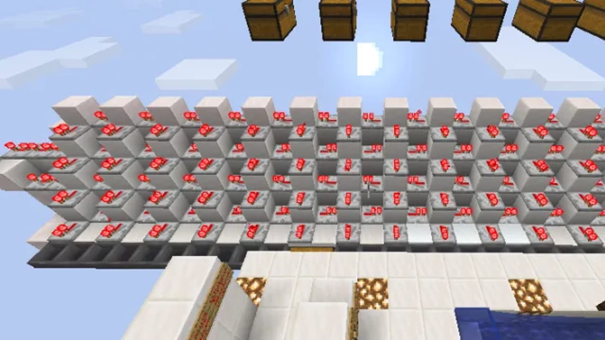 Autobrewing Hypixel 1.21+ V2 "outdated" image 2