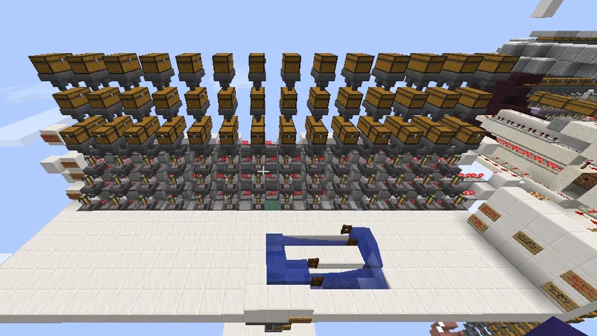 Autobrewing Hypixel 1.21+ V2 "outdated" image 3