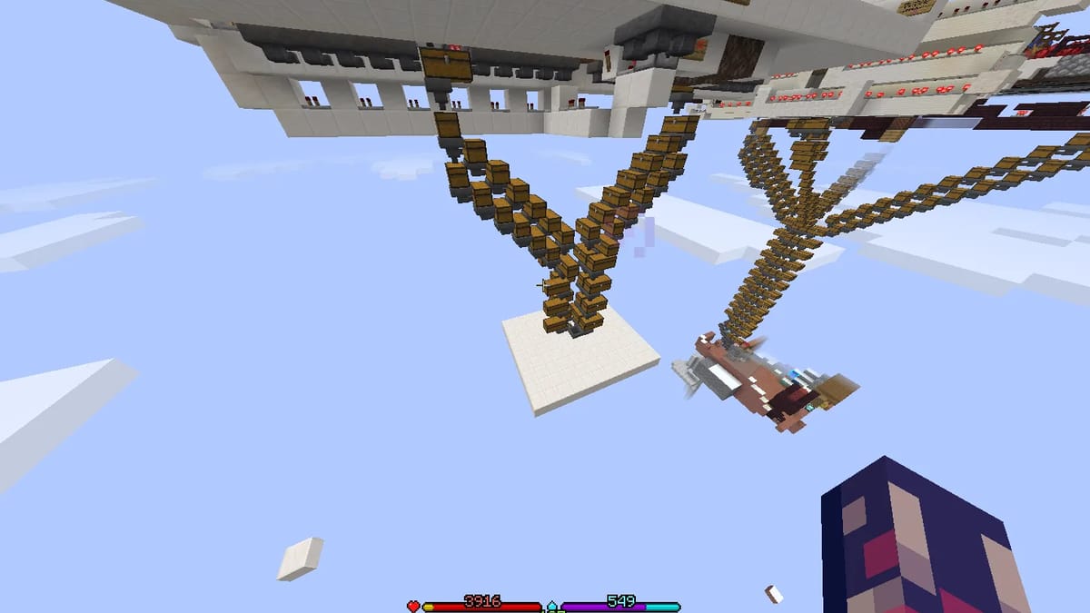 Autobrewing Hypixel 1.21+ V2 "outdated" image 4