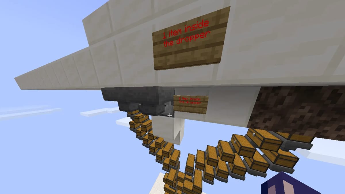 Autobrewing Hypixel 1.21+ V2 "outdated" image 5