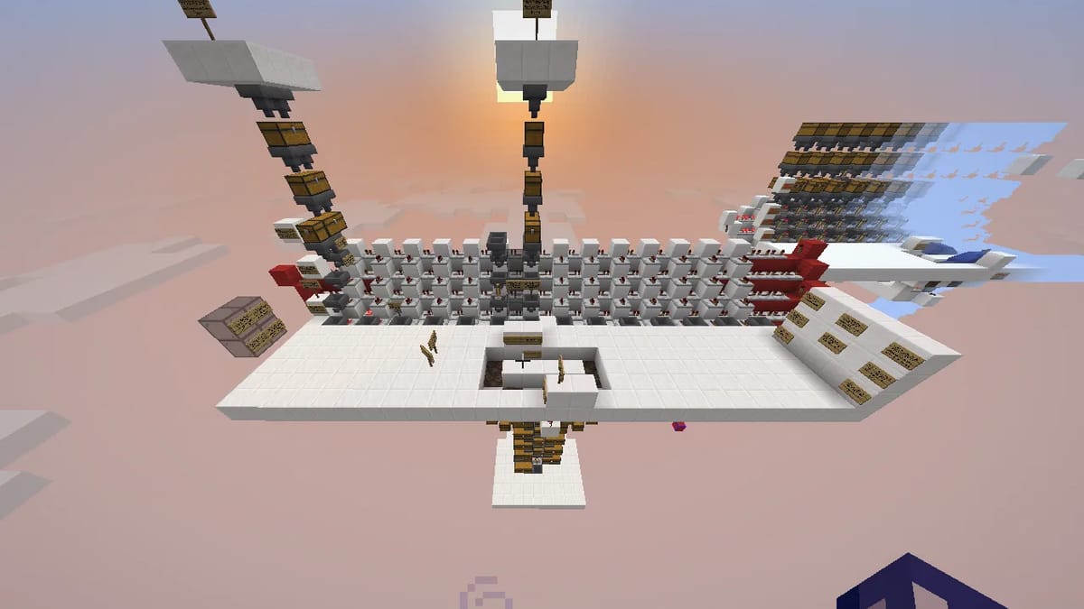 Autobrewing Hypixel 1.21+ V3 READ THE SIGNS image 1