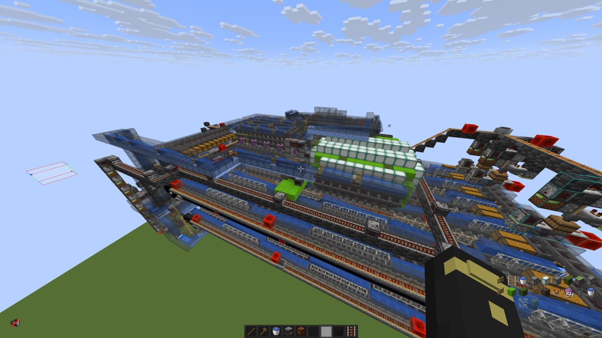 Kelppress v7.9 image 1