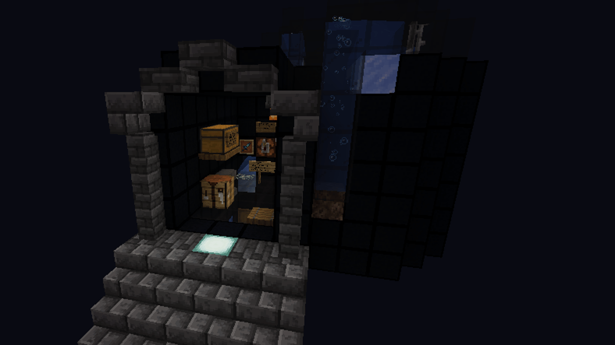 seazy's sword enchanter base image 1