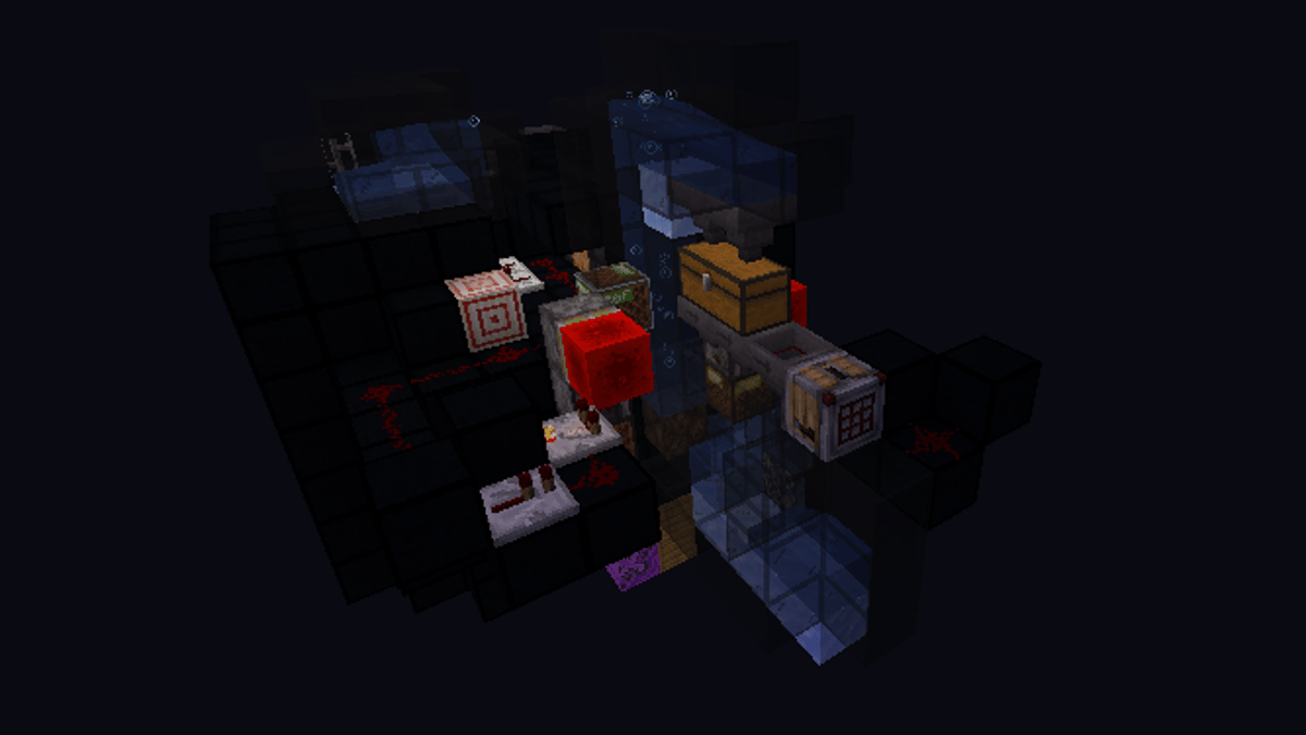 seazy's sword enchanter base image 2