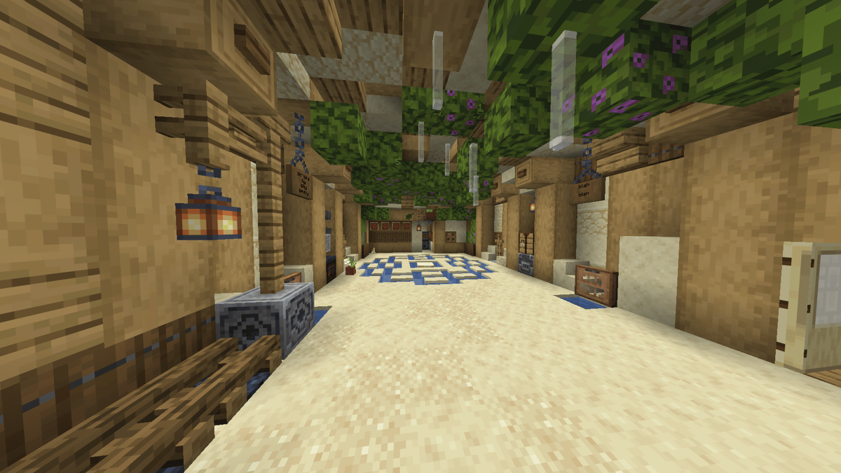 Seazy x Shy Regear Ultimate V1 image 2