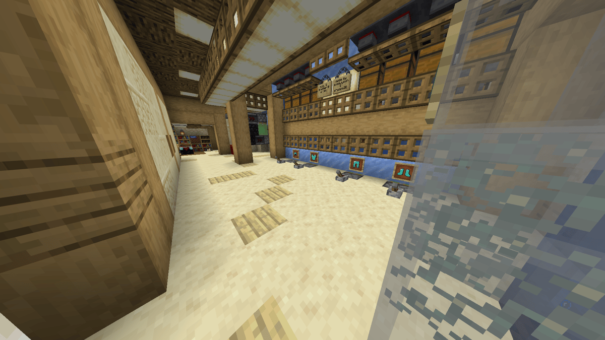 Seazy x Shy Regear Ultimate V1 image 1