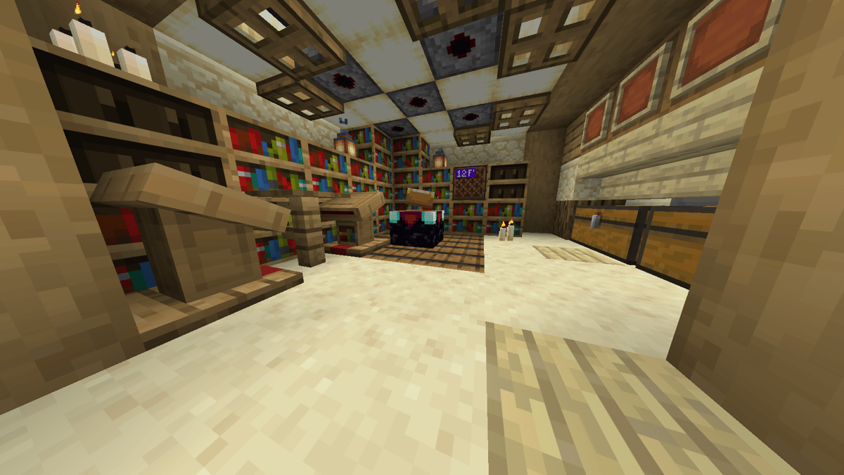 Seazy x Shy Regear Ultimate V1 image 3