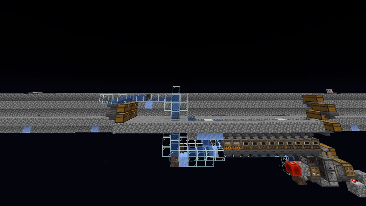 Seazy x Arcticz Boneless Kelp Farm v3 image 3