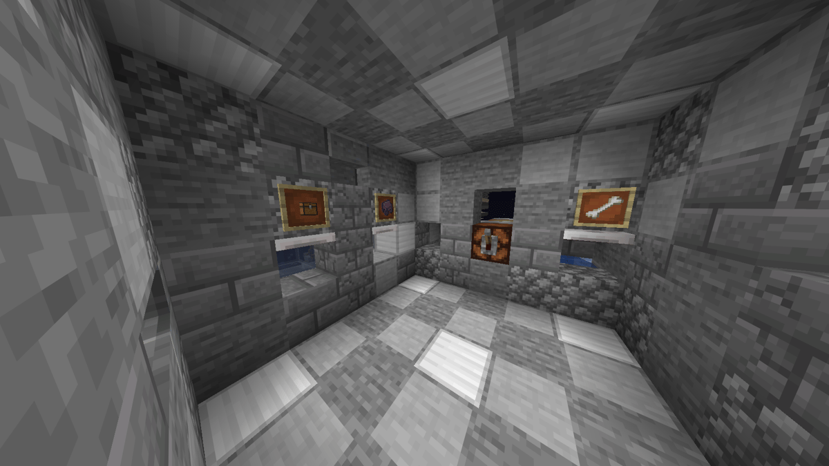 Seazy X Shy Kelppress Beginner image 2