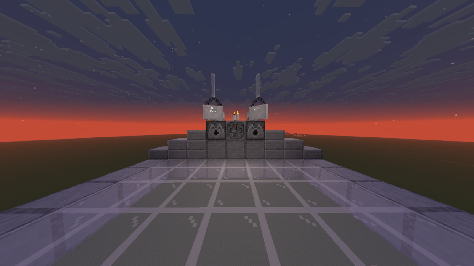 white gambling skybase image 1