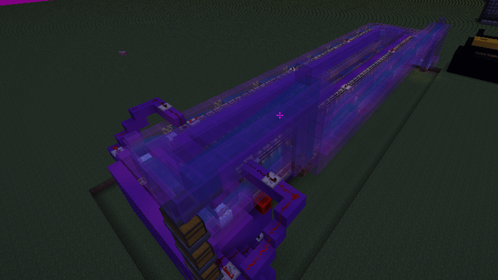 PurpleBamboo image 1