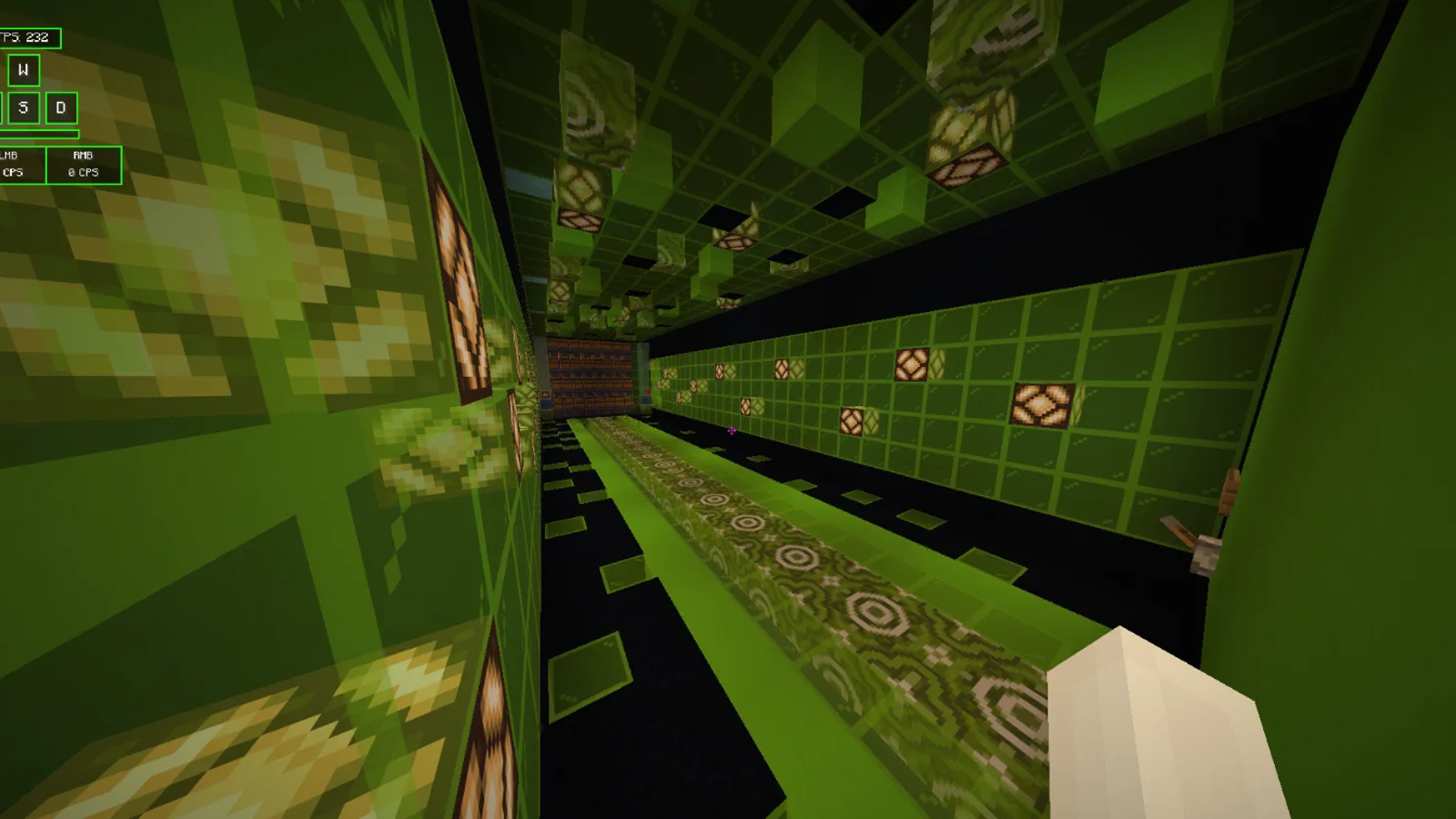 GreenBeanKelpFarmV1 -HEXD__ image 2