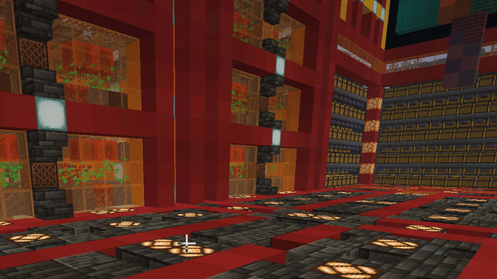 ravvix fungus farm image 1