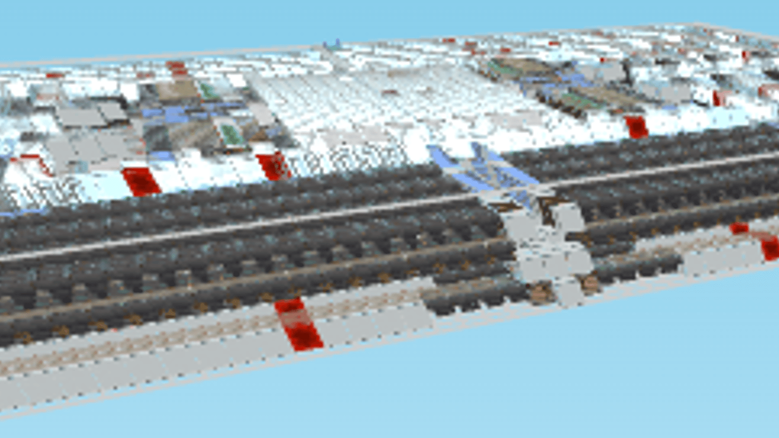 mauschu v4 kelp farm image 1