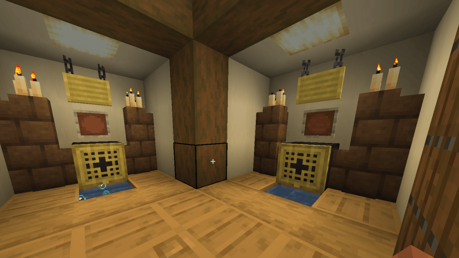 cool base image 1