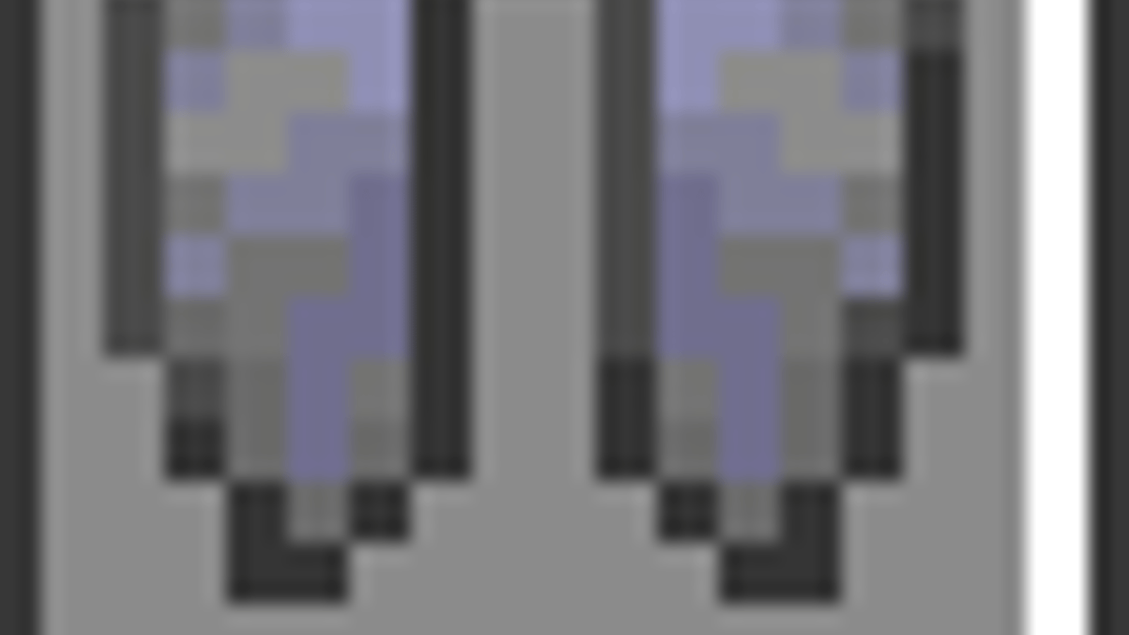 greek stash image 1
