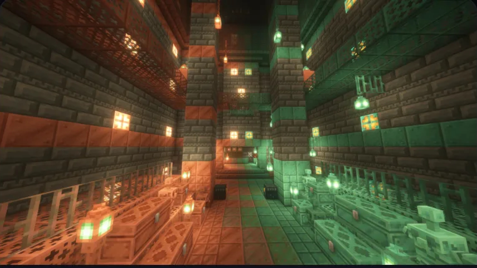 Trial Chamber Stash image 1