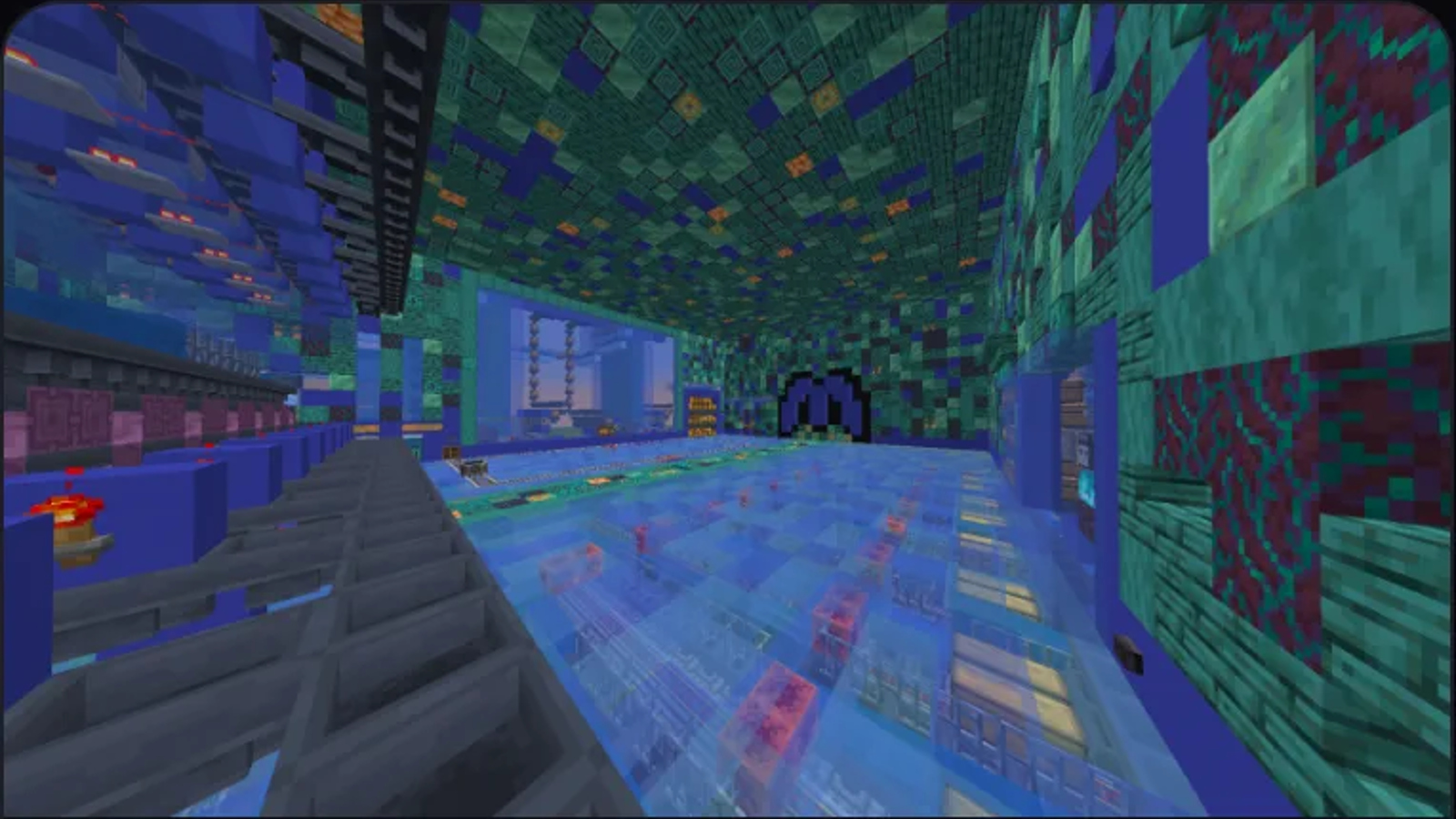 Fire azure kelp farm v3 image 1