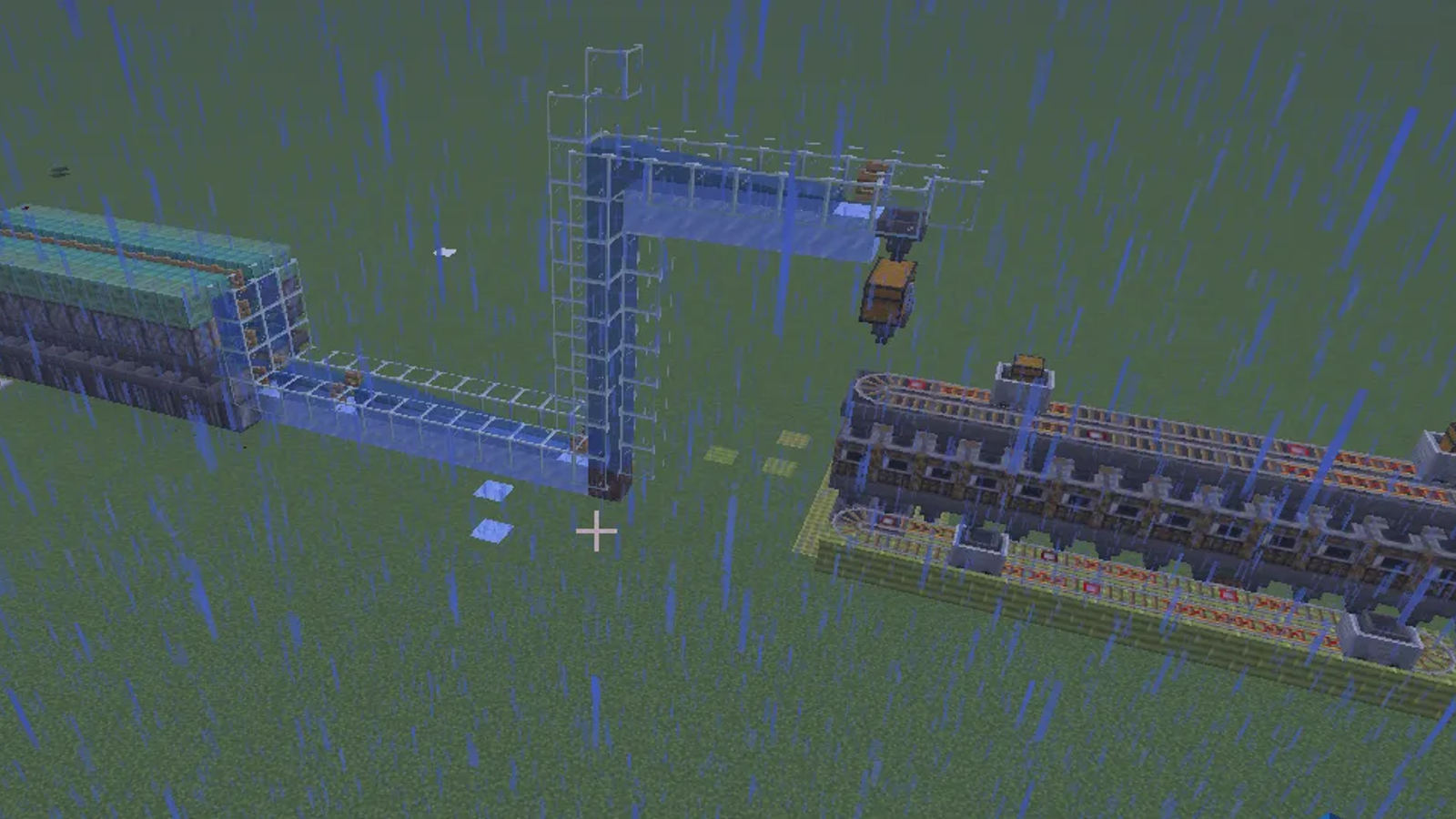 wither v2 image 1
