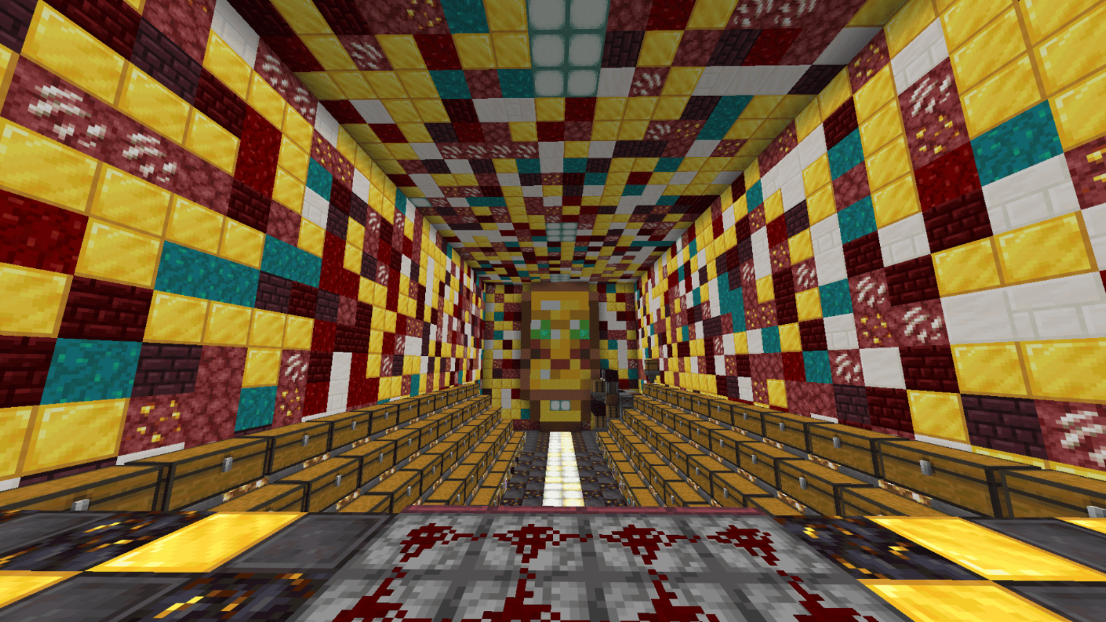 TOTEM STASH image 1