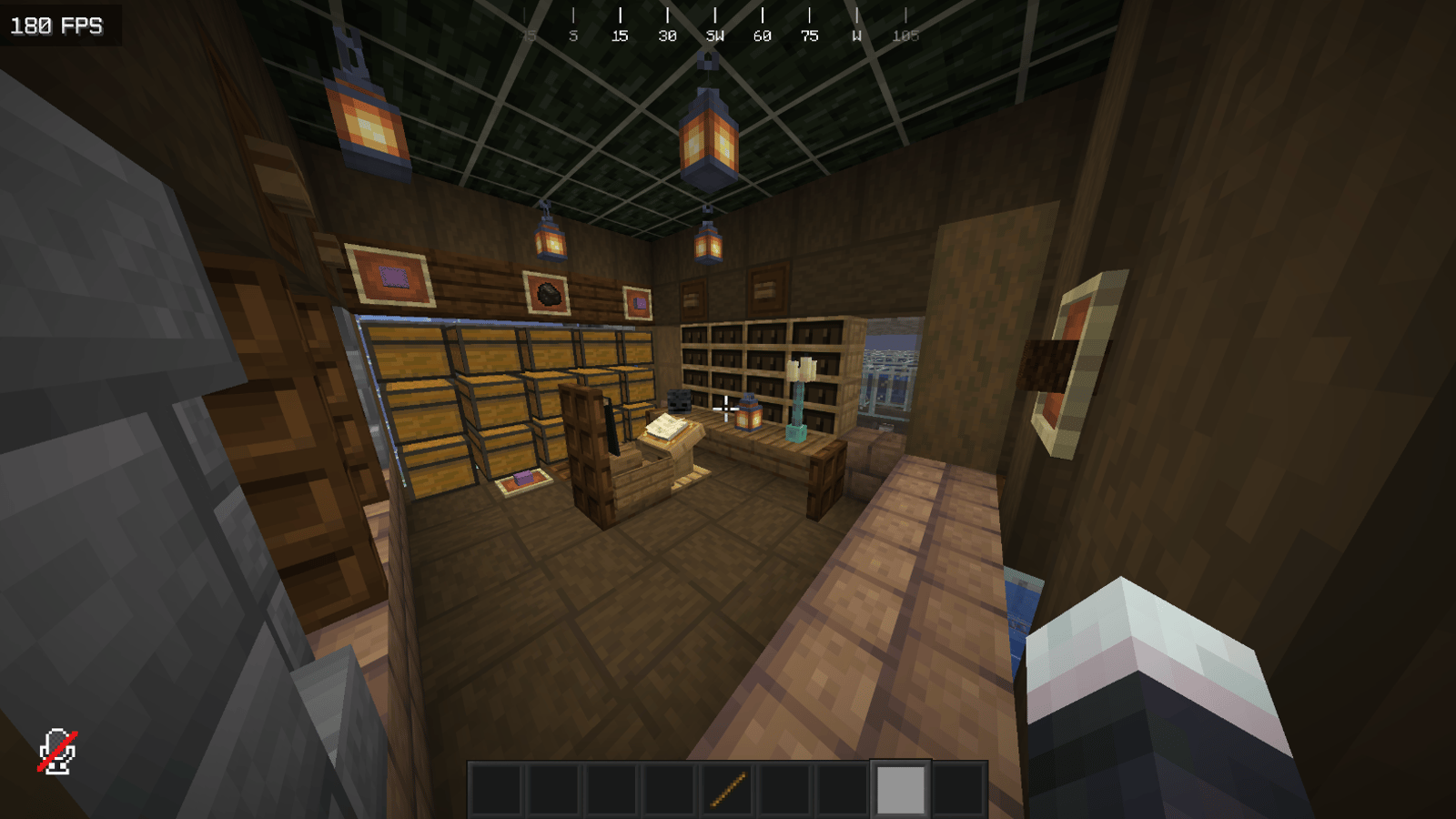 30m charcoalfarm image 1