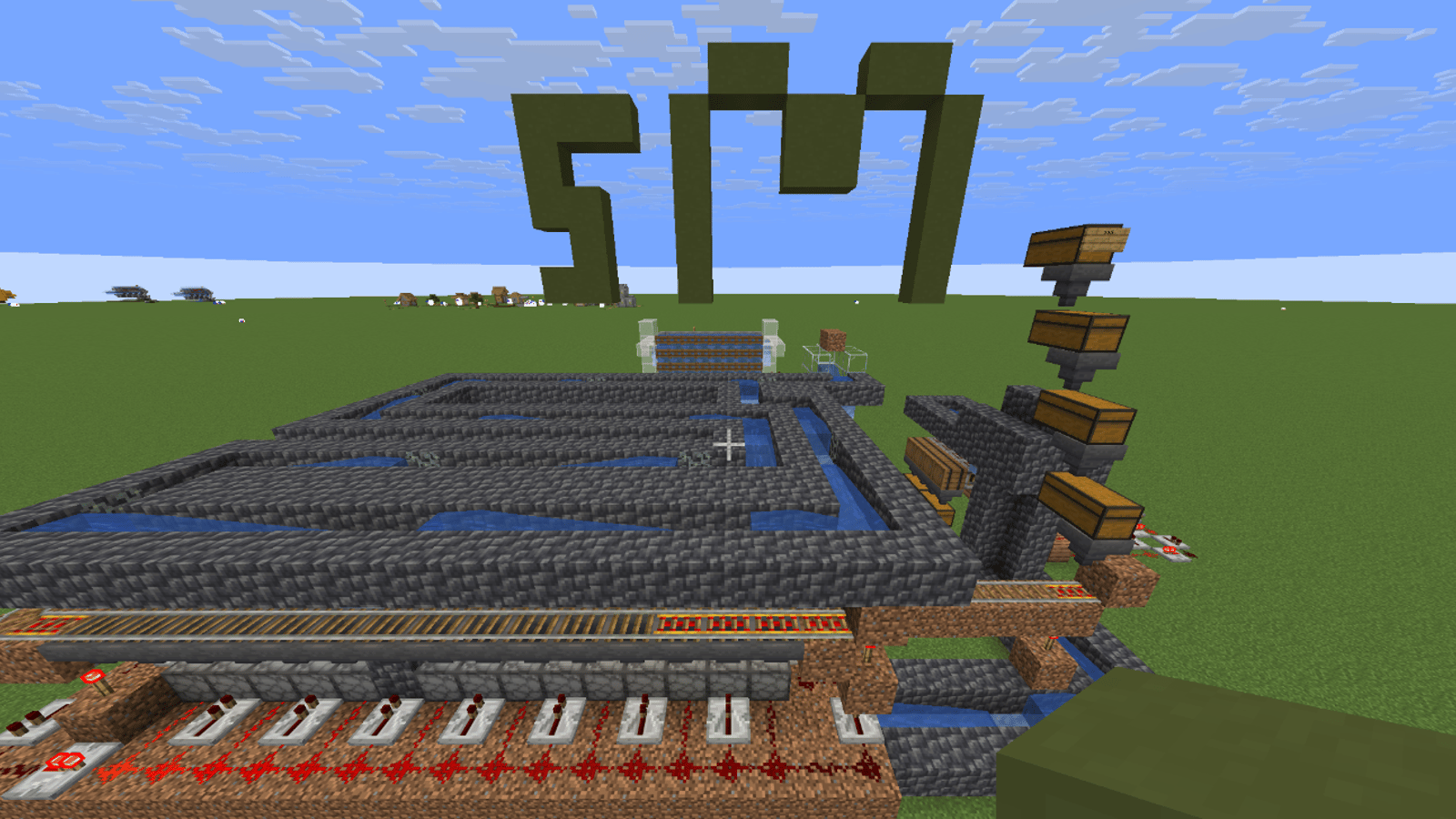 kelp auto smelter pls pay hot_doog image 1