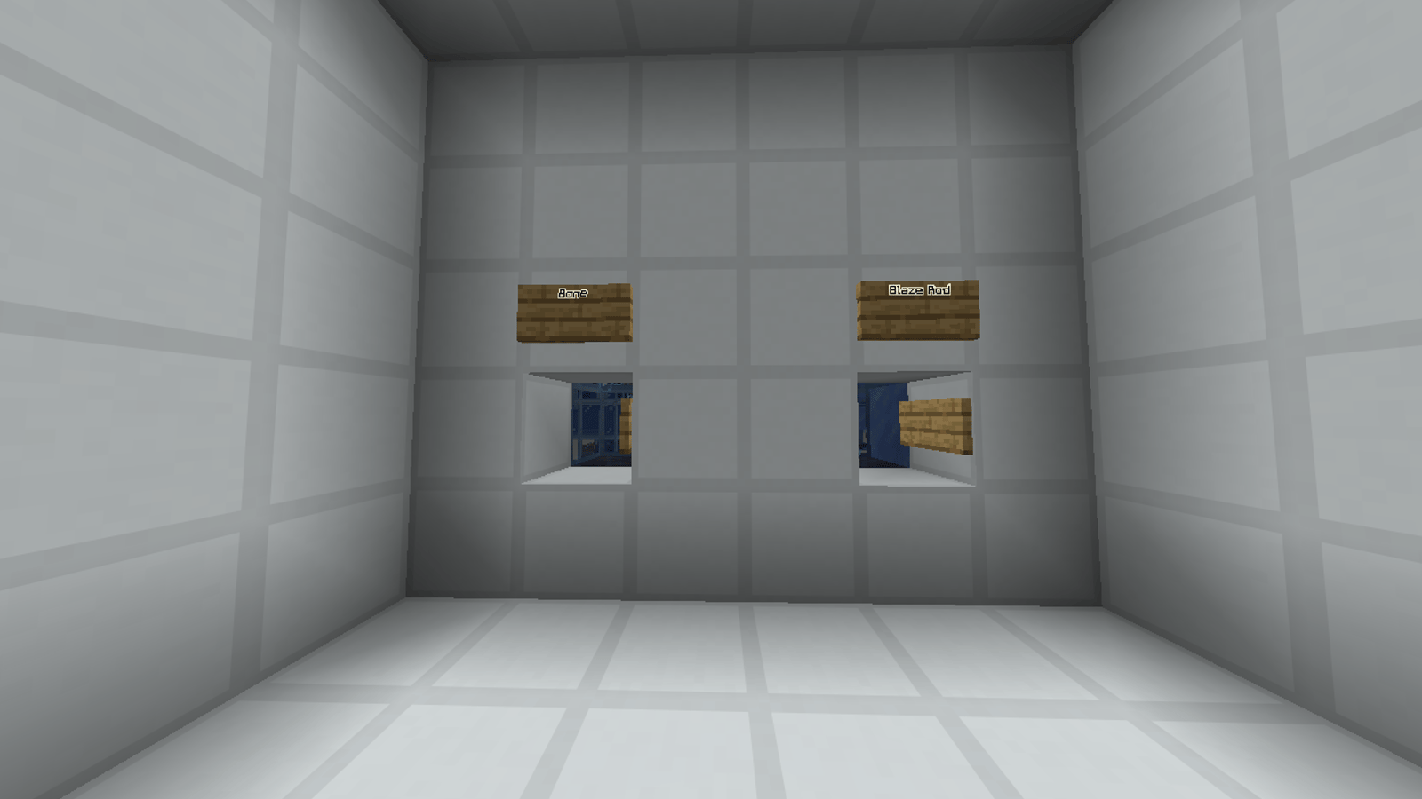MFA Kelp Farm V11 Control Room image 1