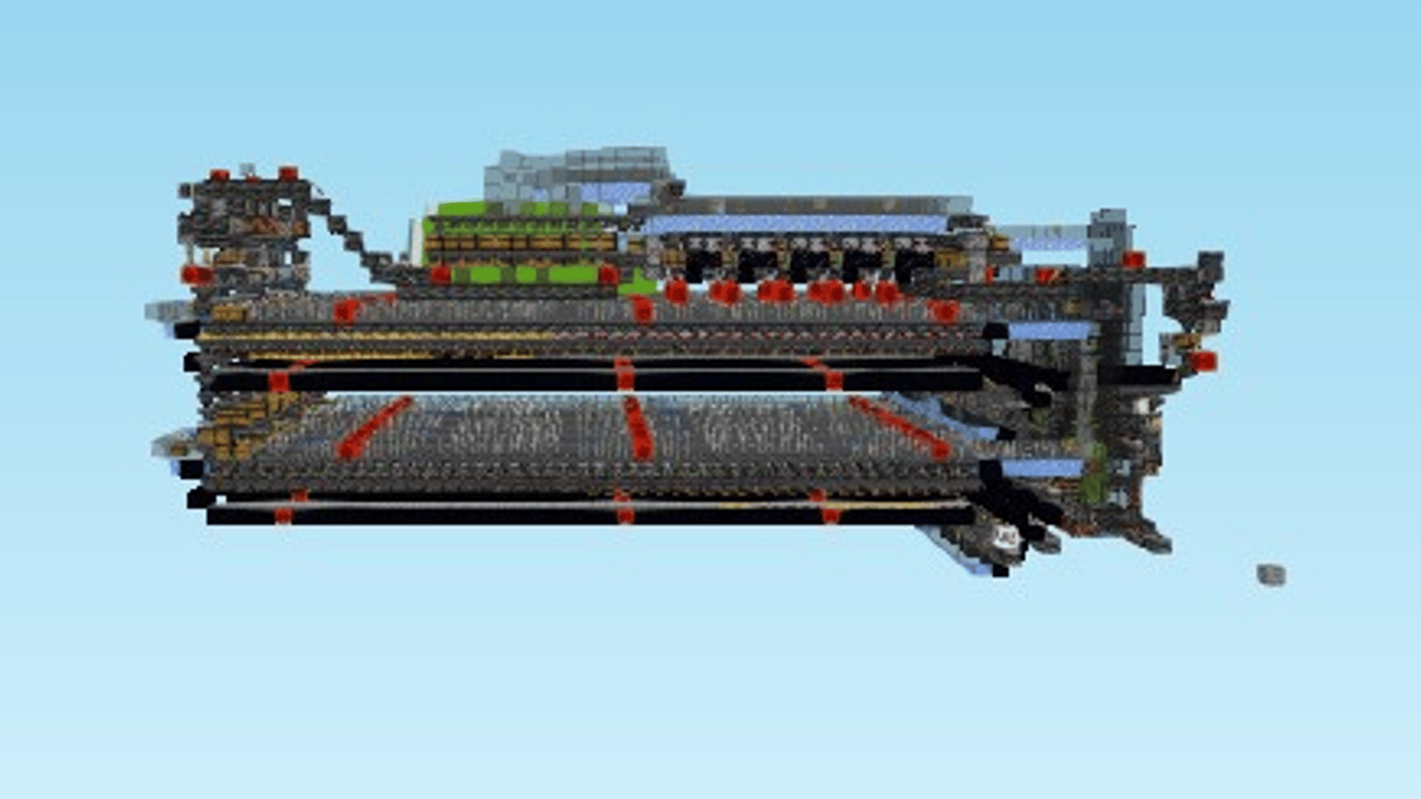tuuf image 1