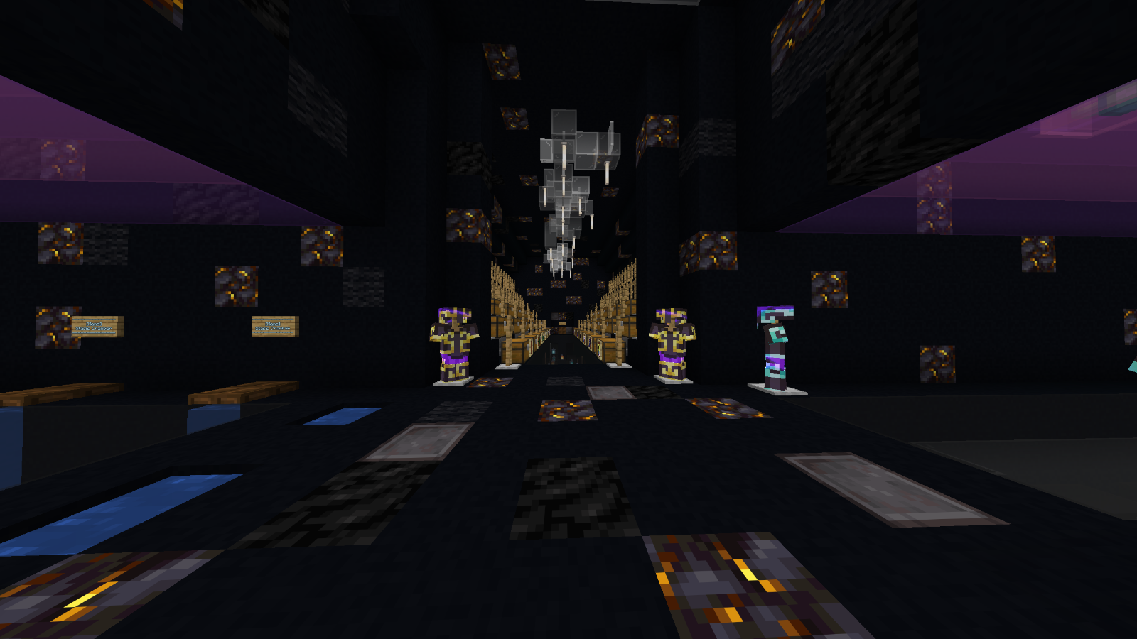 Riches Stash v1.3 image 1