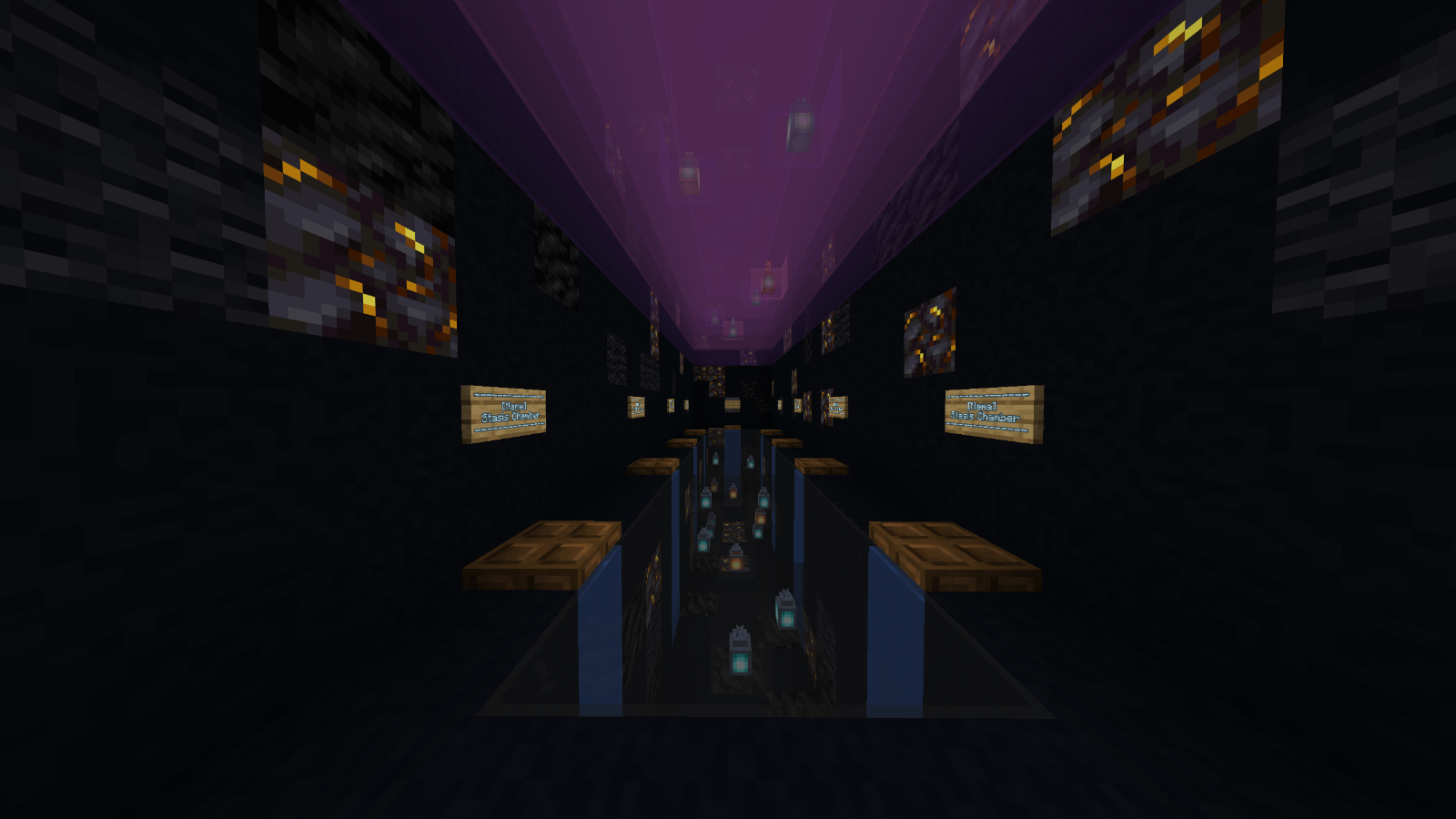 Riches Stash v1.3 image 3