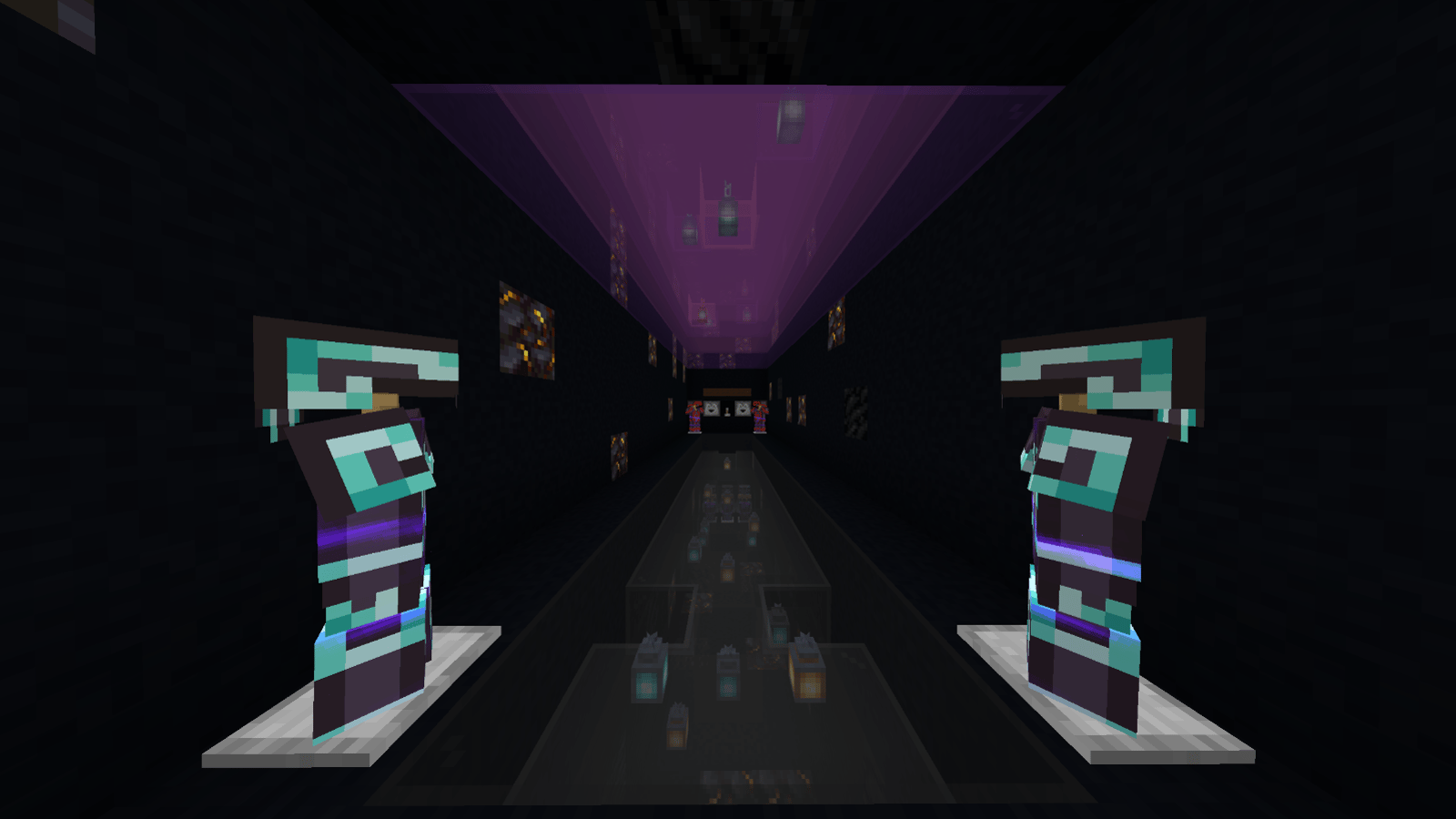 Riches Stash v1.3 image 2