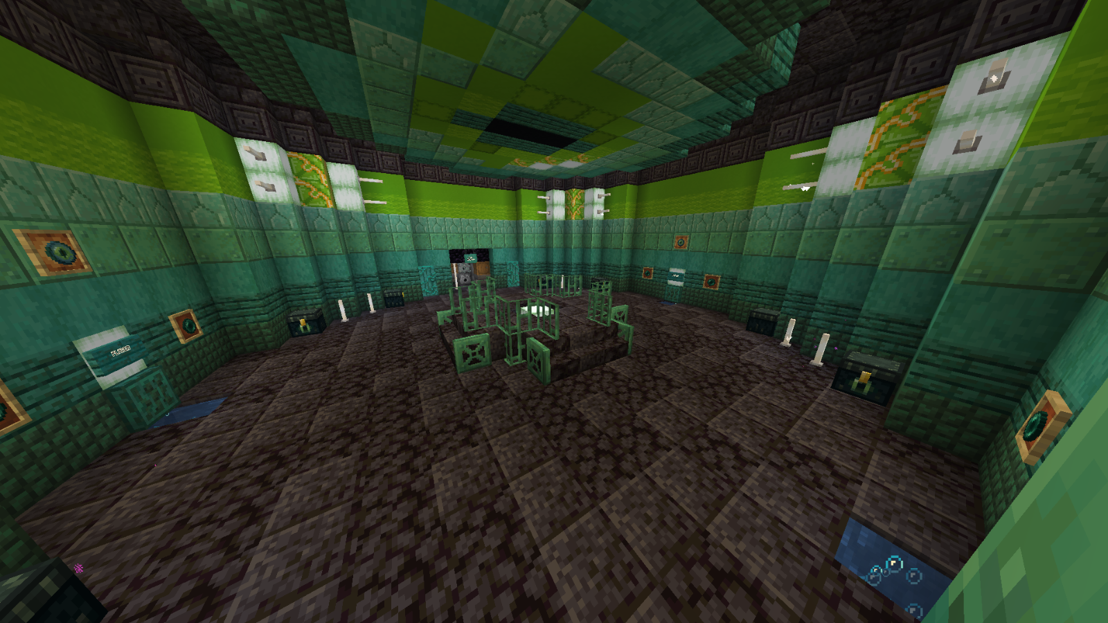 Pearl Base image 1