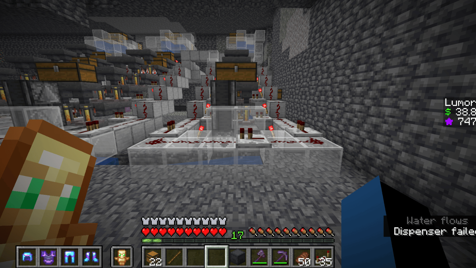 Auto Brewer 2.2 image 1