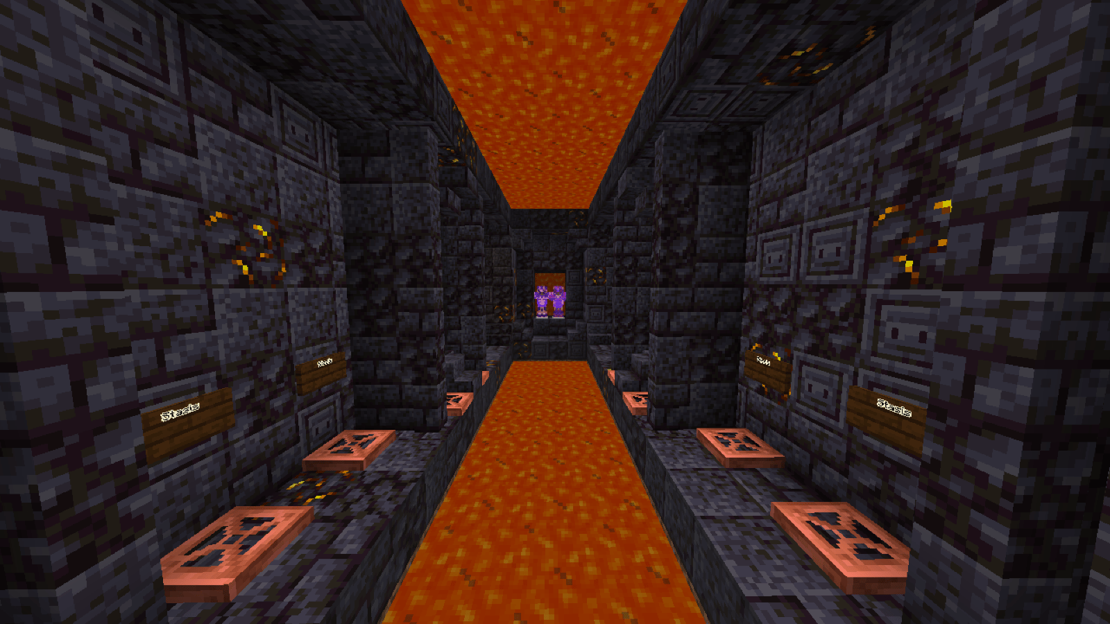 Lava pearl base image 1