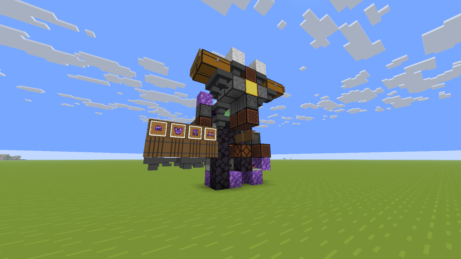 Dr.Donut Regear station image 1
