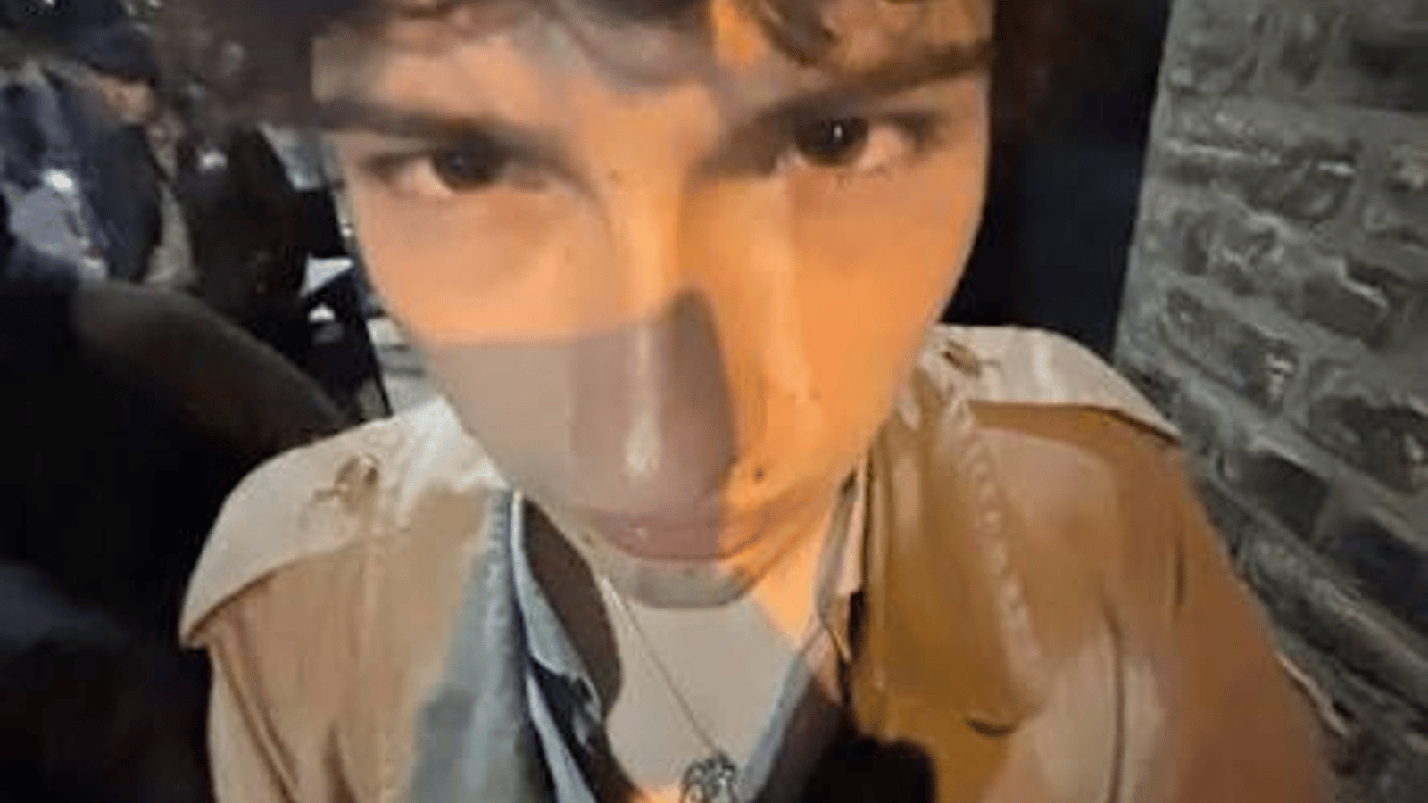 hwad image 1
