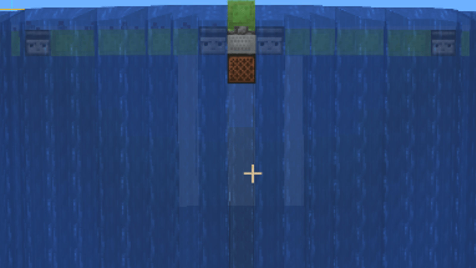 Mega flooder image 1
