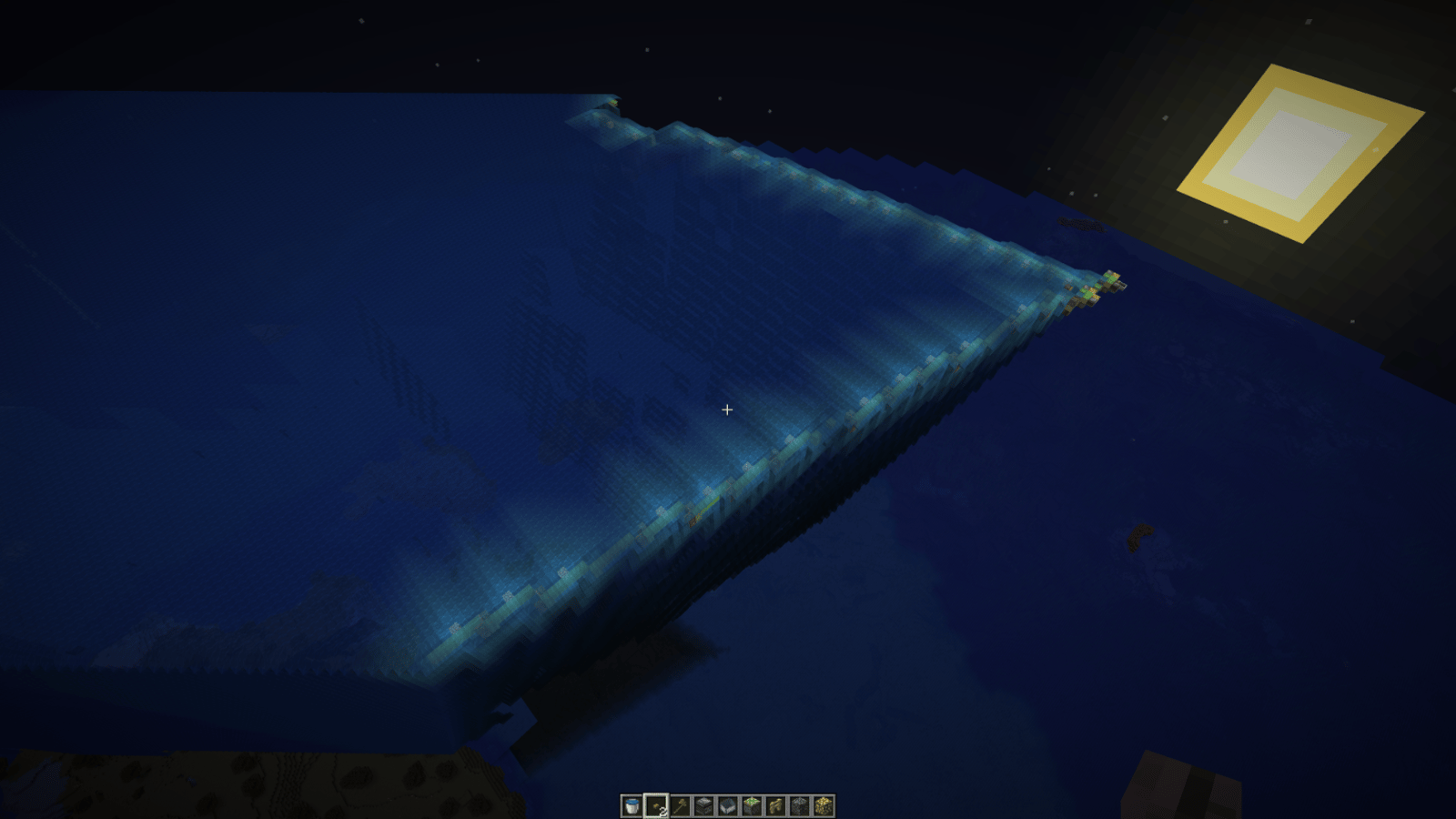 Ocean maker diagonal image 1