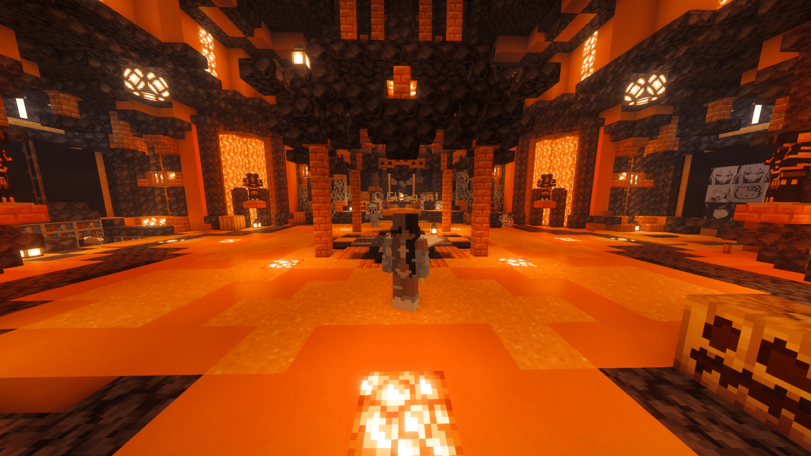 Ellegant Halloween Stash image 1