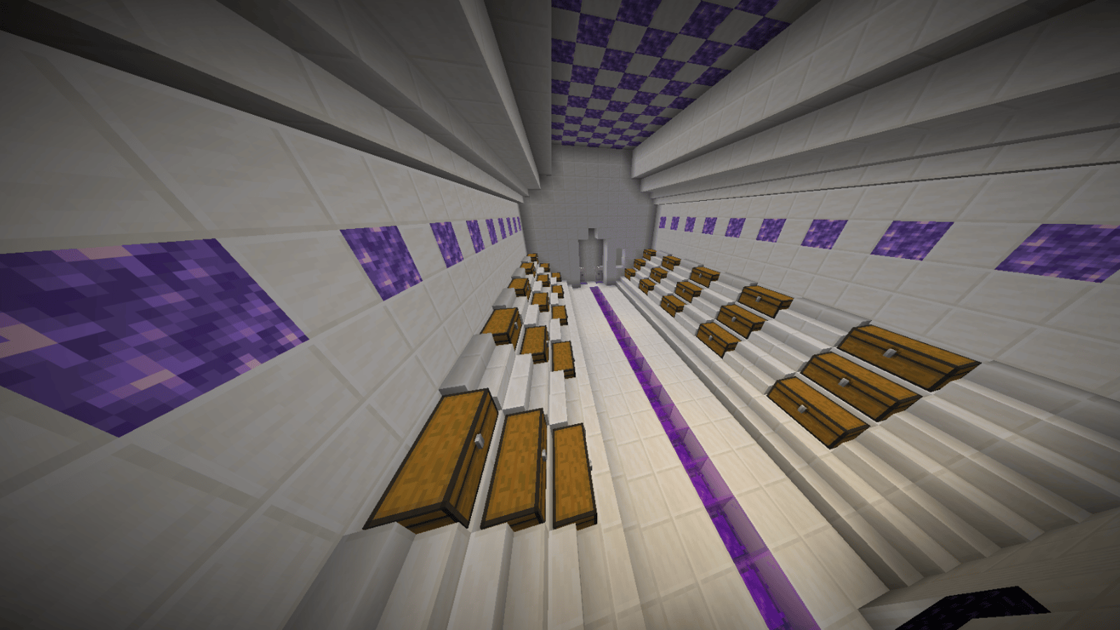quatz stash donut smp image 1