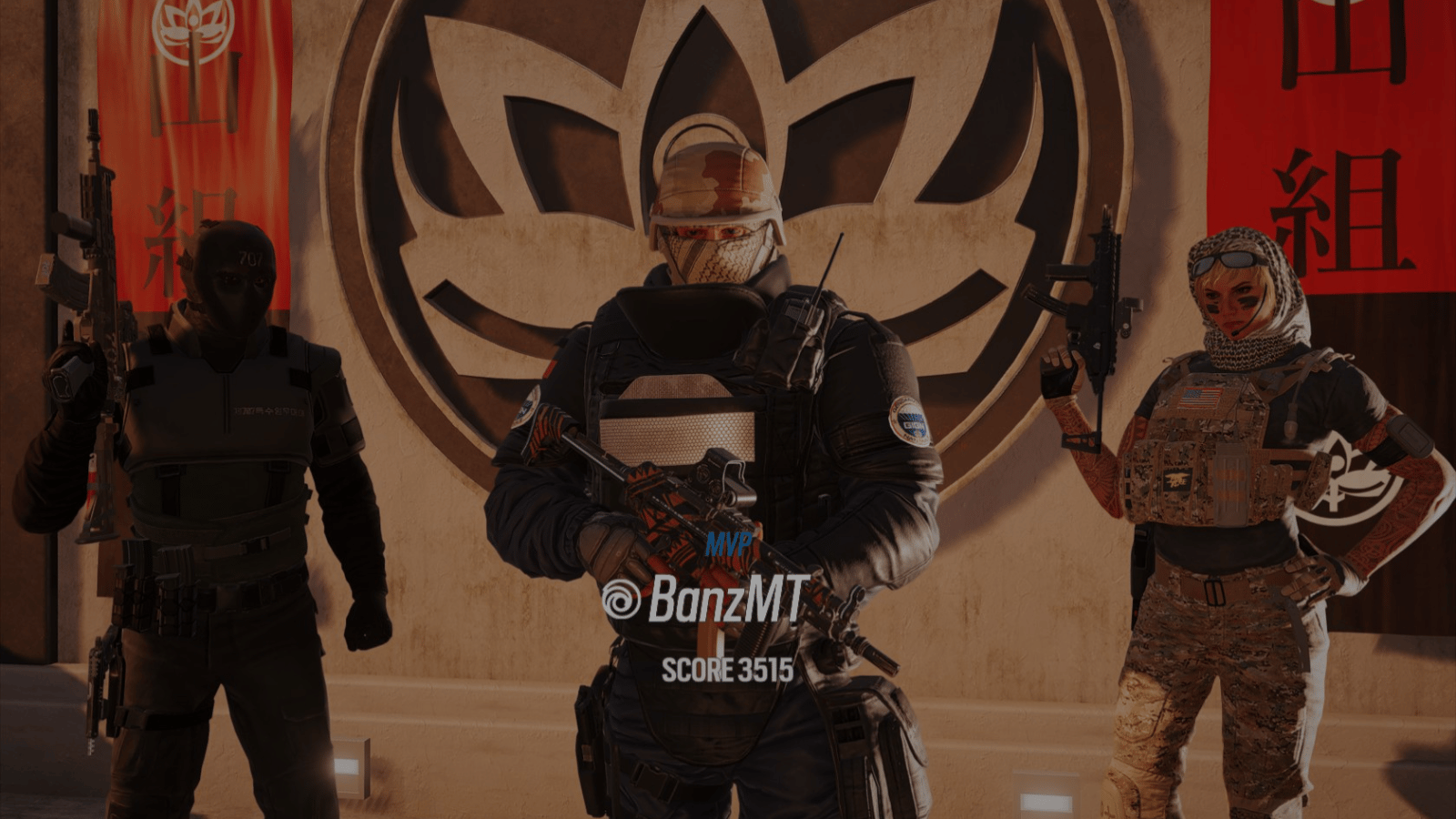 not good but ok image 1