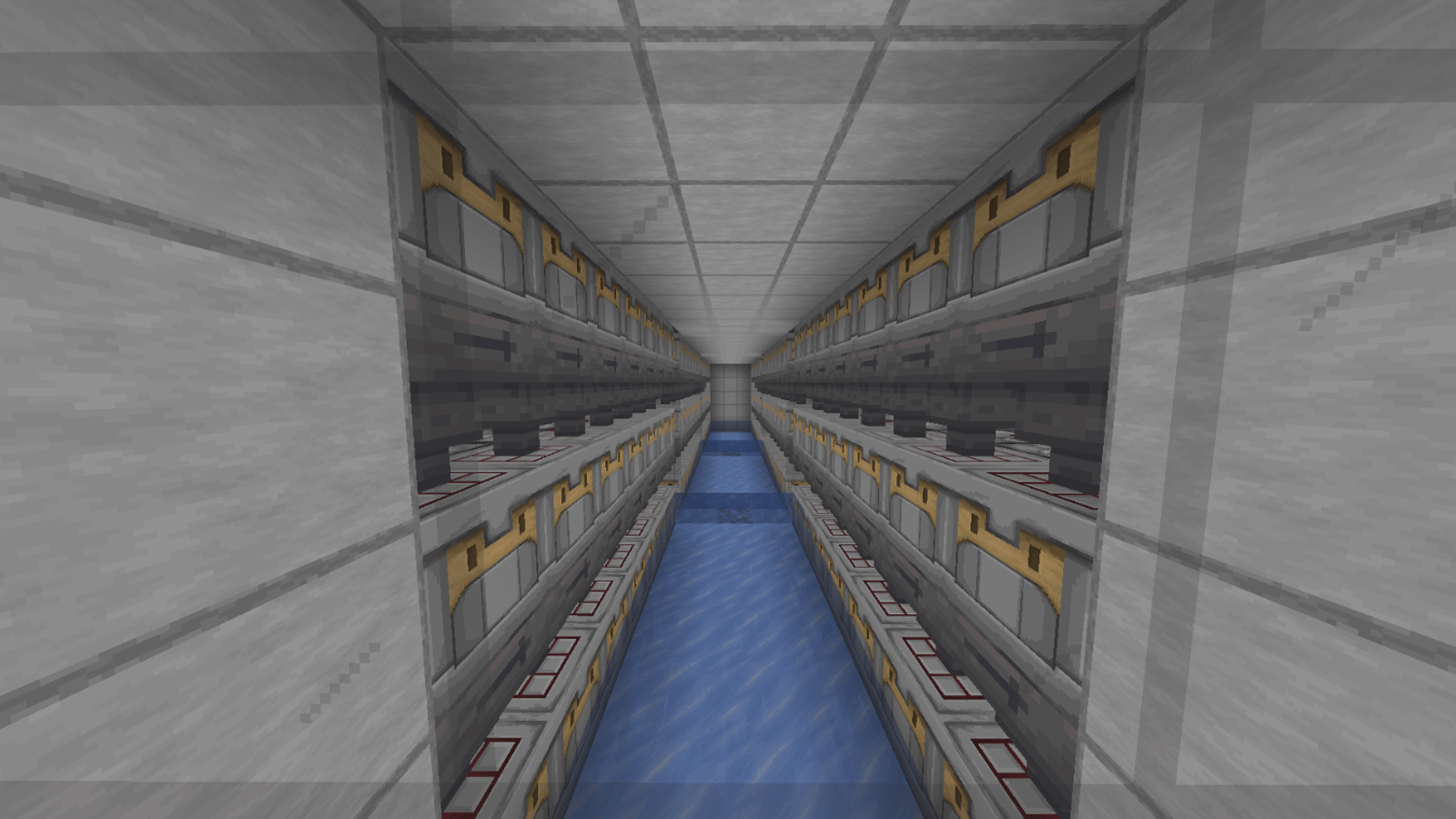furnace factory image 1